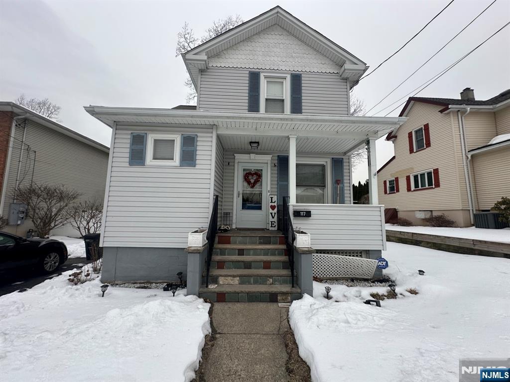 main property photo 0