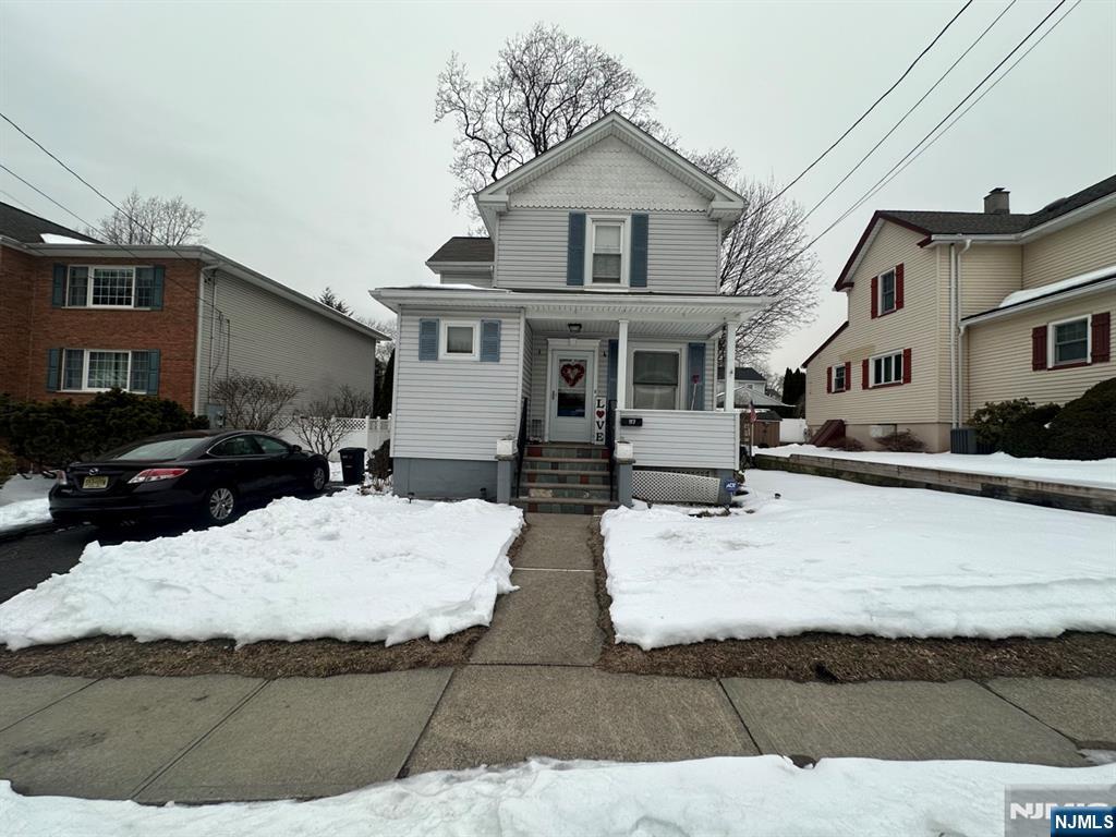 property viewer photo 1