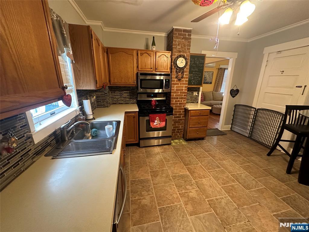 property viewer photo 10