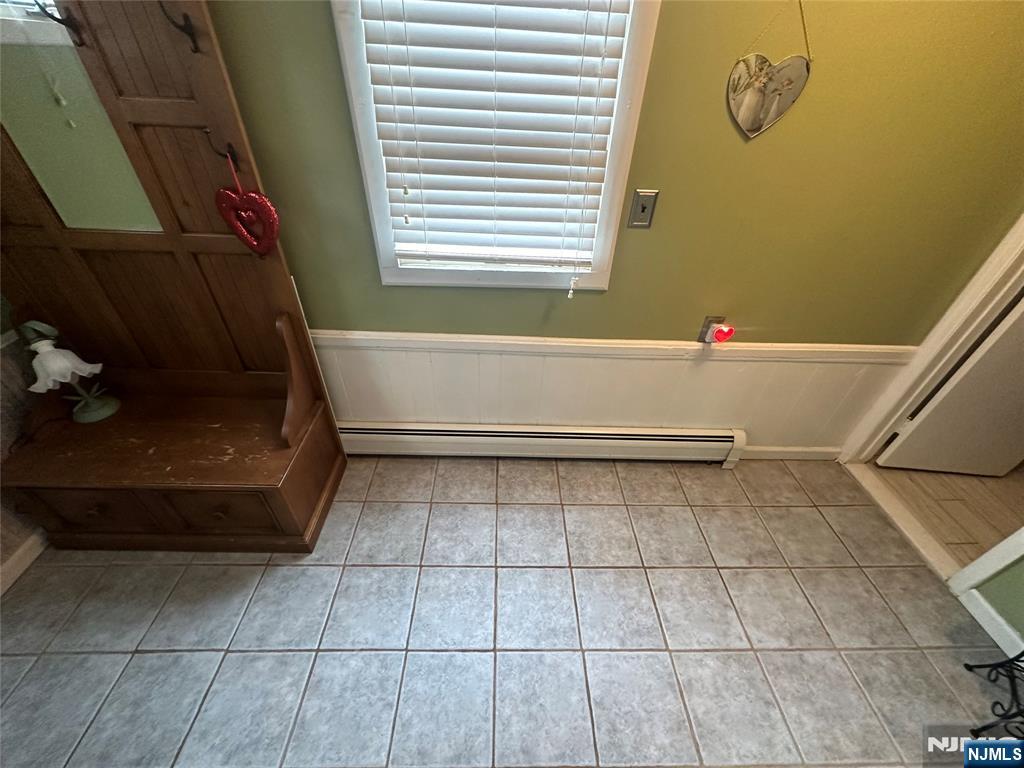 property viewer photo 11