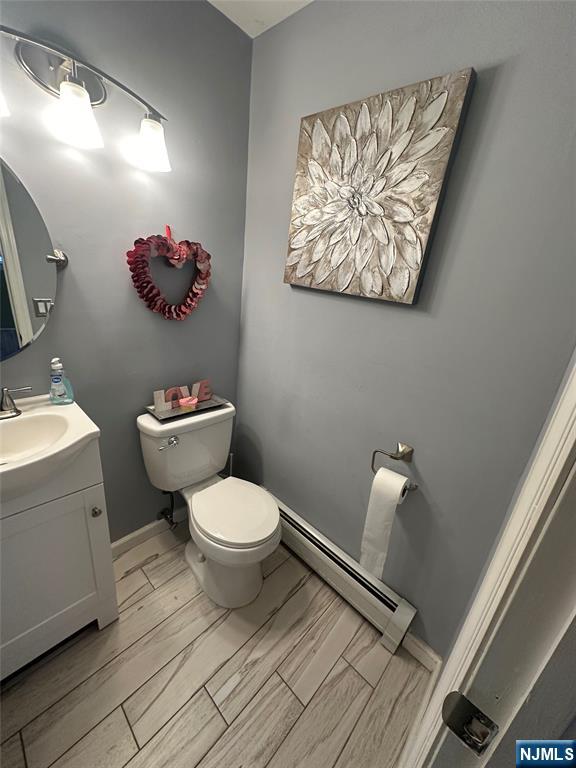 property viewer photo 12