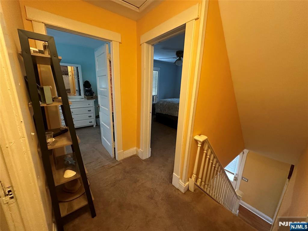 property viewer photo 14