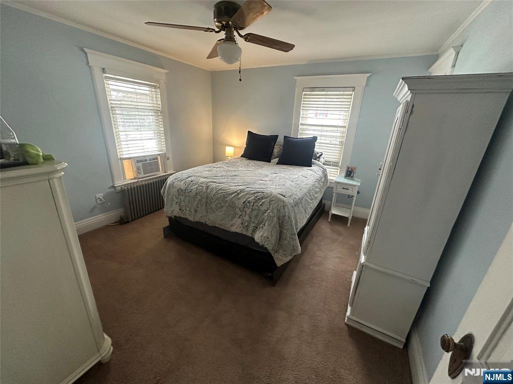 property viewer photo 15
