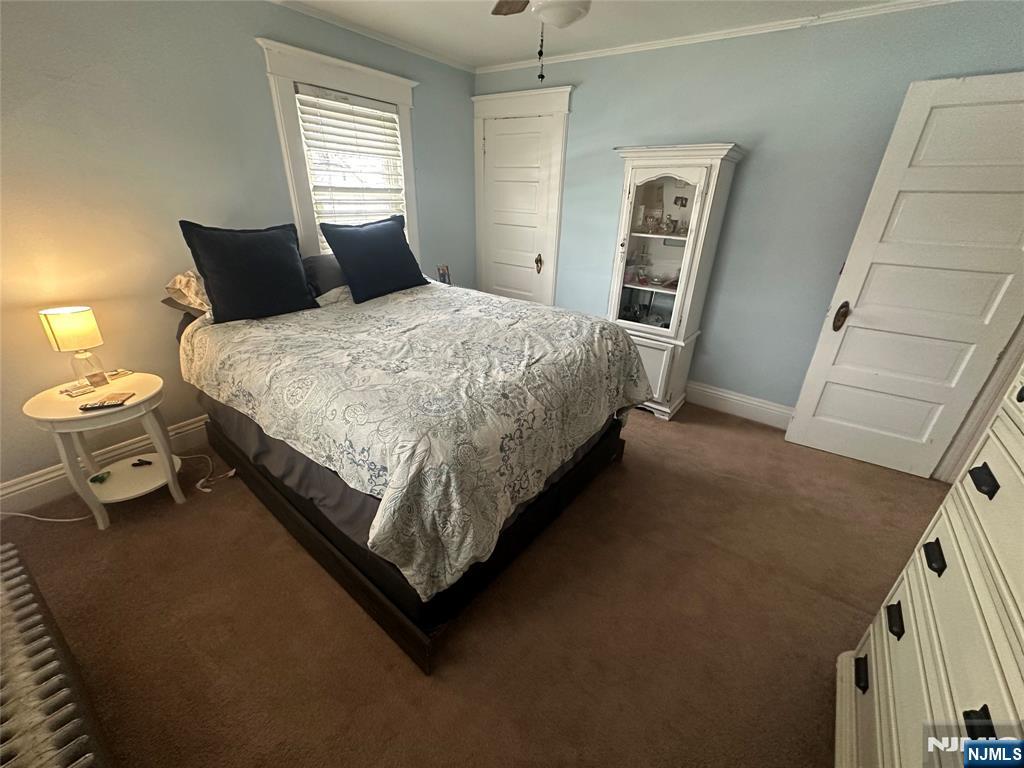 property viewer photo 16