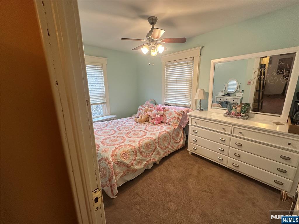 property viewer photo 17