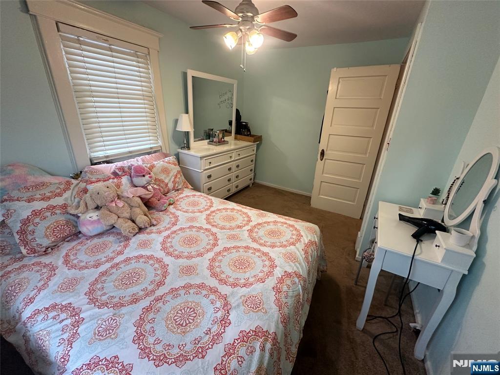 property viewer photo 18