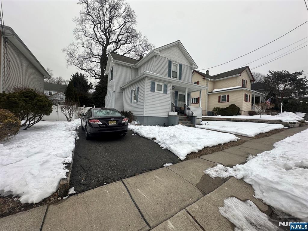property viewer photo 2