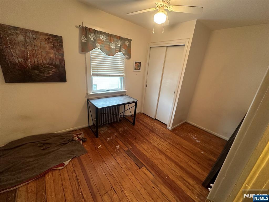property viewer photo 20