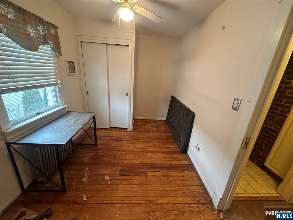 property viewer photo 21