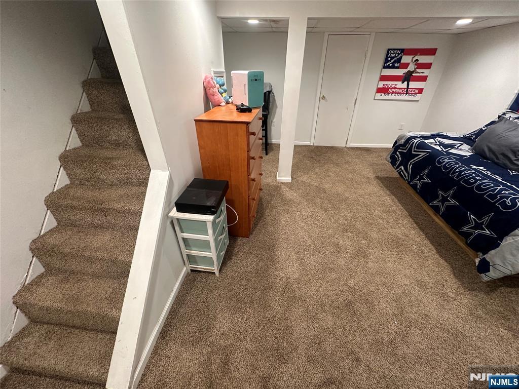 property viewer photo 22