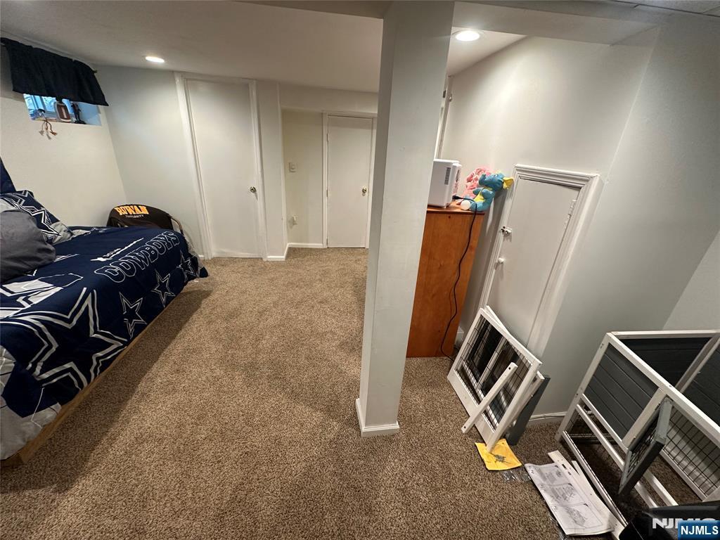 property viewer photo 23