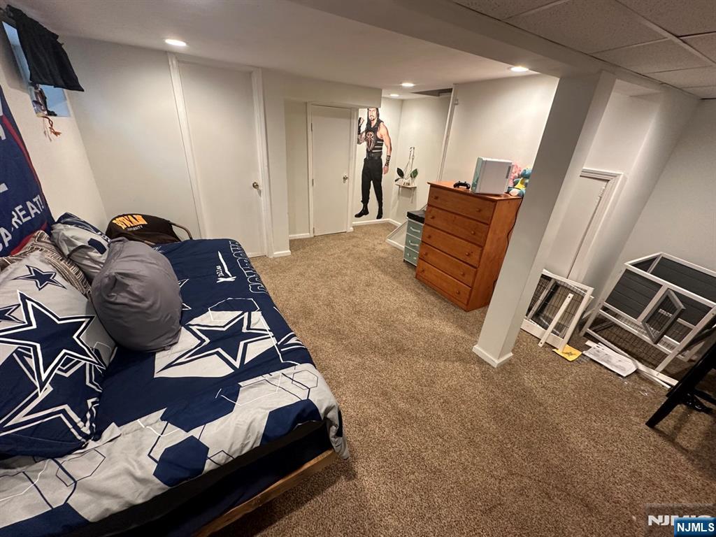 property viewer photo 24