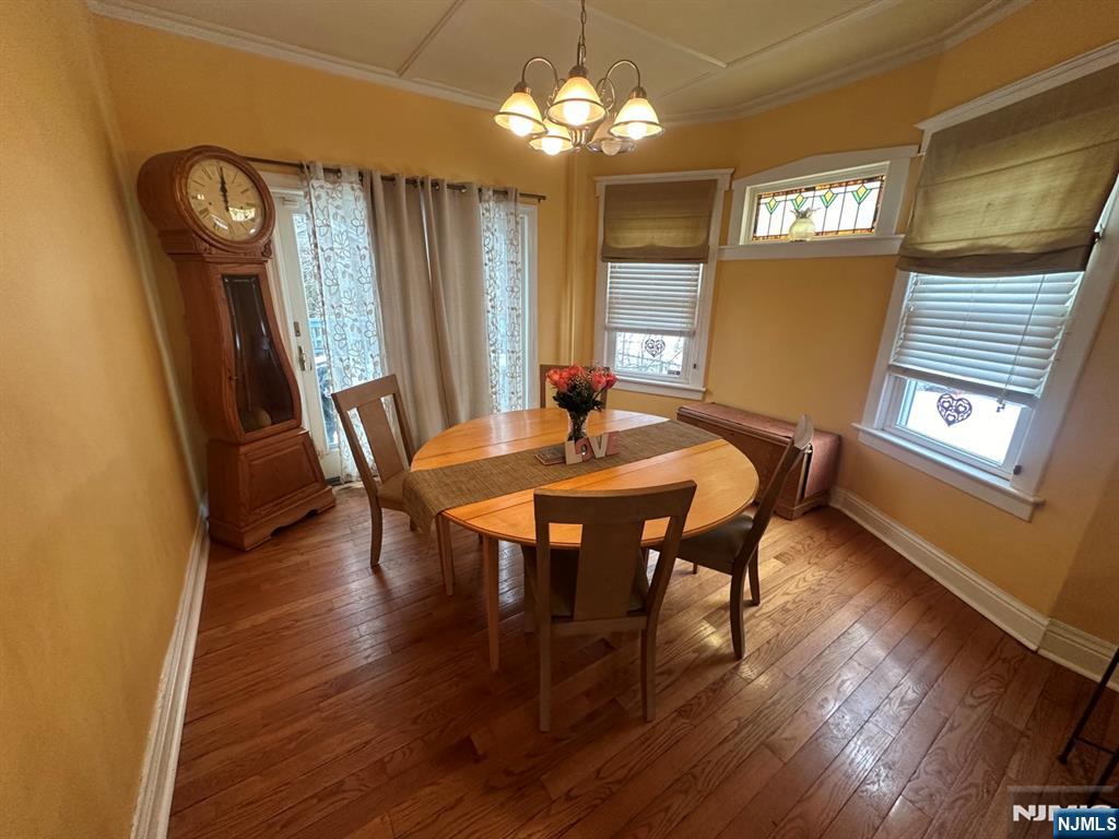 property viewer photo 6