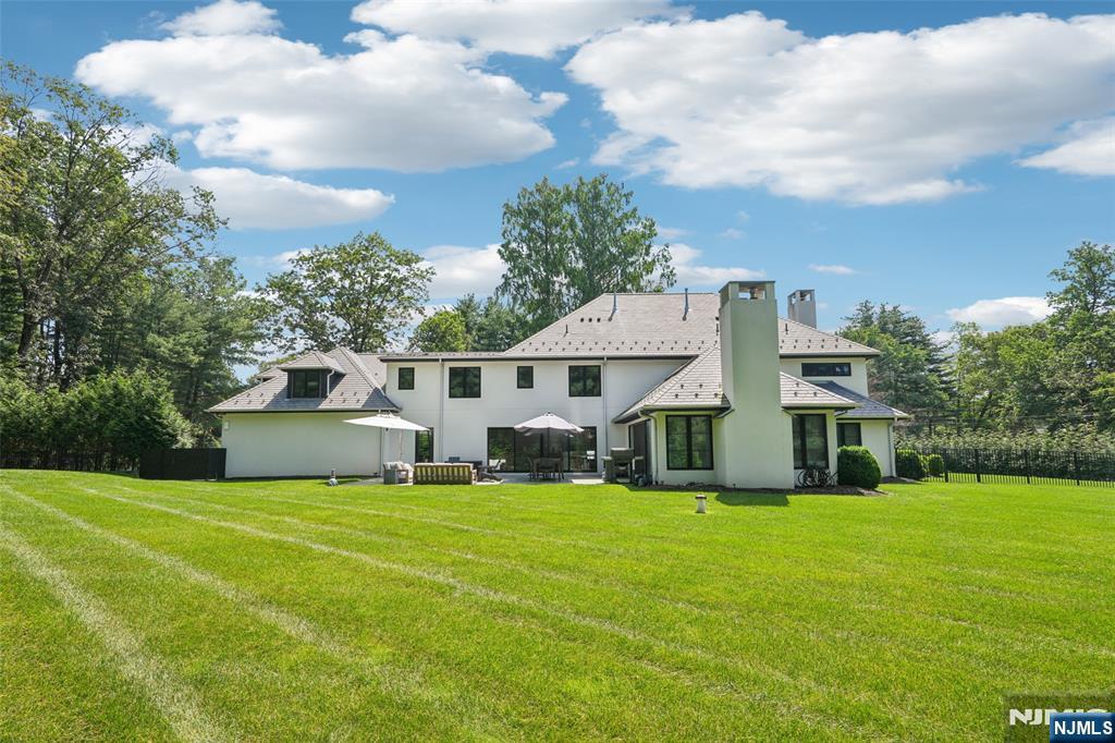 main property photo 38