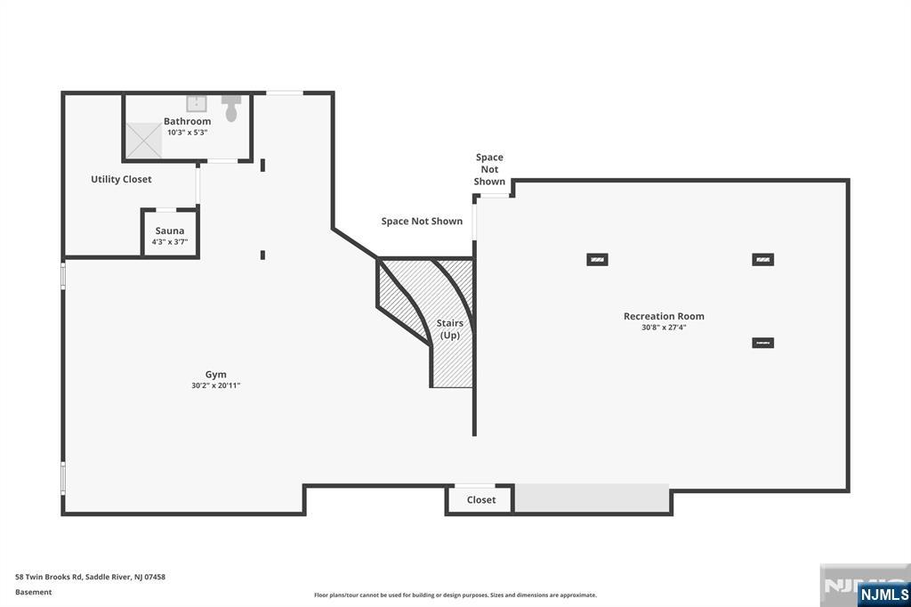 main property photo 40