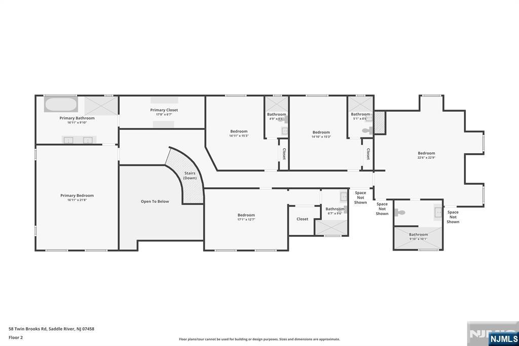 main property photo 41