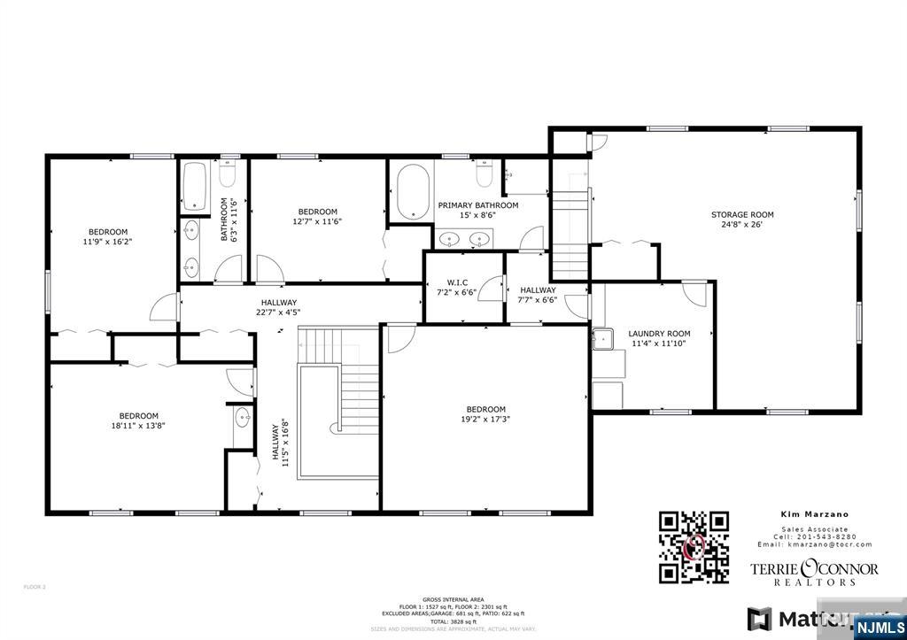 main property photo 33