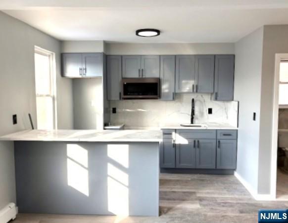 property viewer photo 1