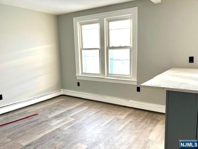 property viewer photo 3