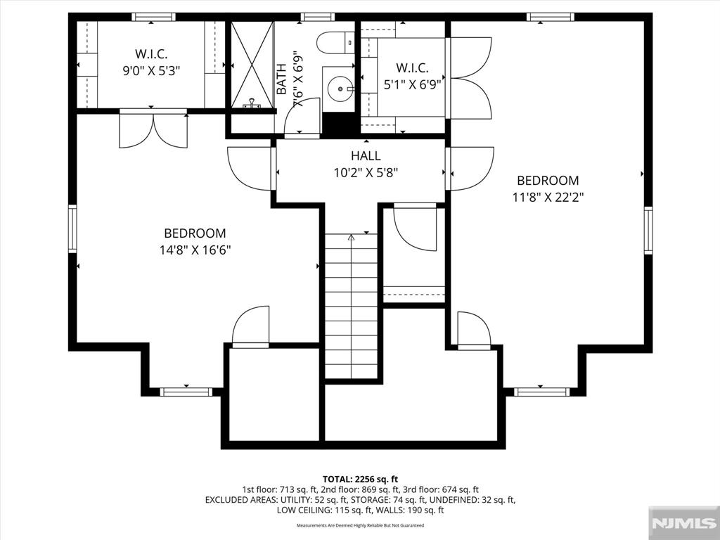 main property photo 29