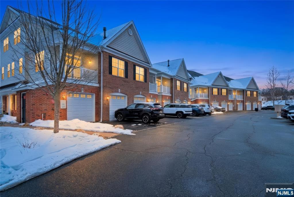 property viewer photo 32