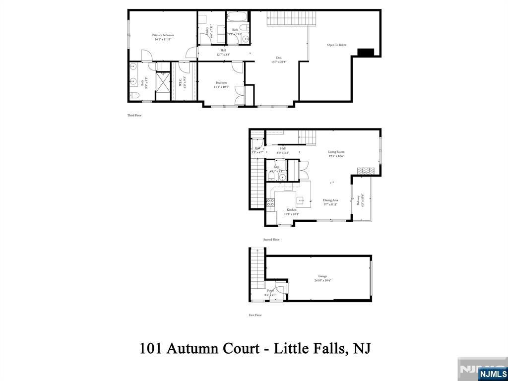 property viewer photo 39