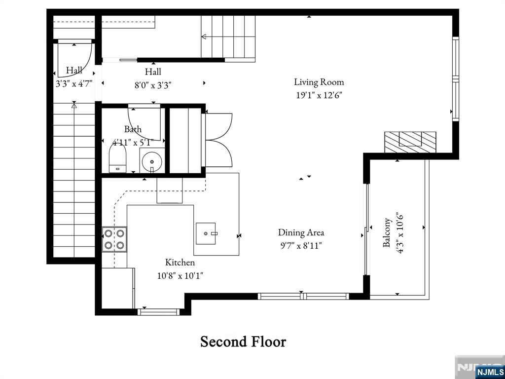property viewer photo 41