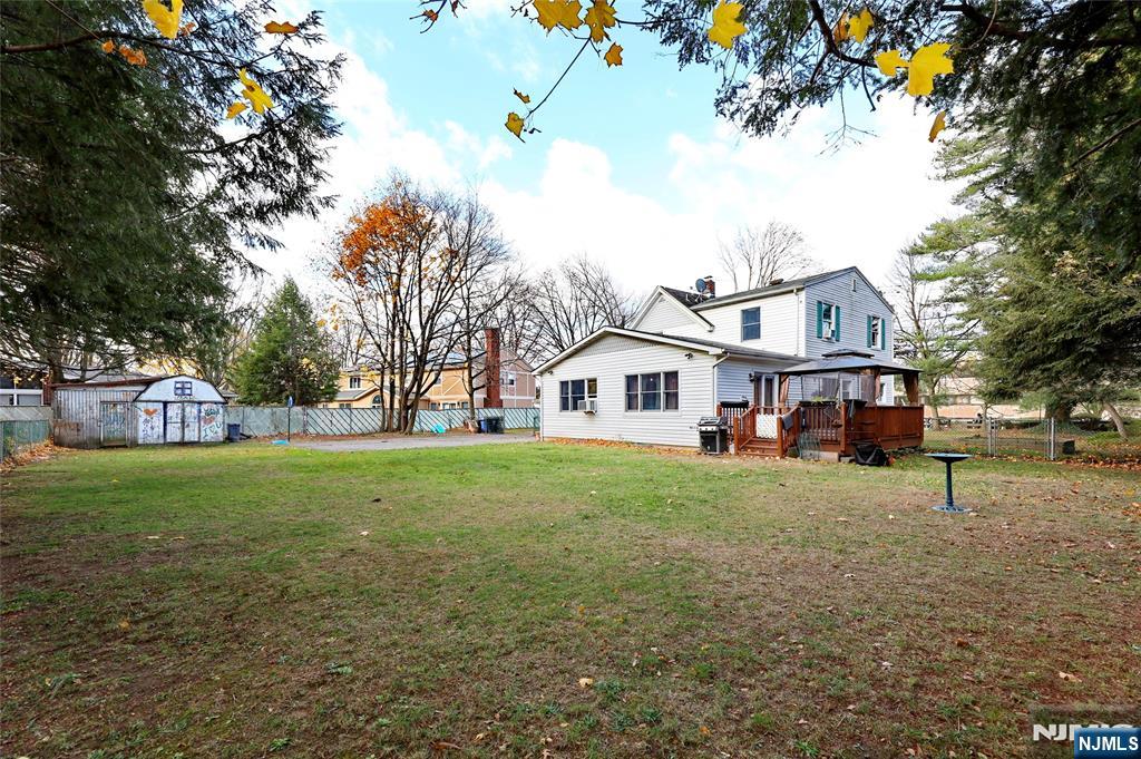 main property photo 46