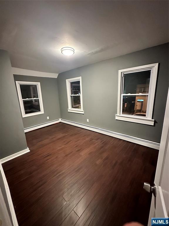 property viewer photo 1