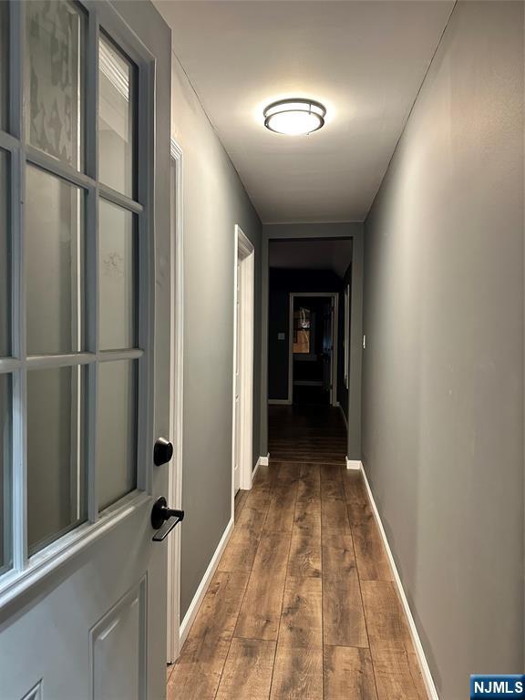 property viewer photo 10