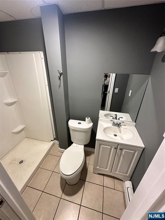 property viewer photo 2