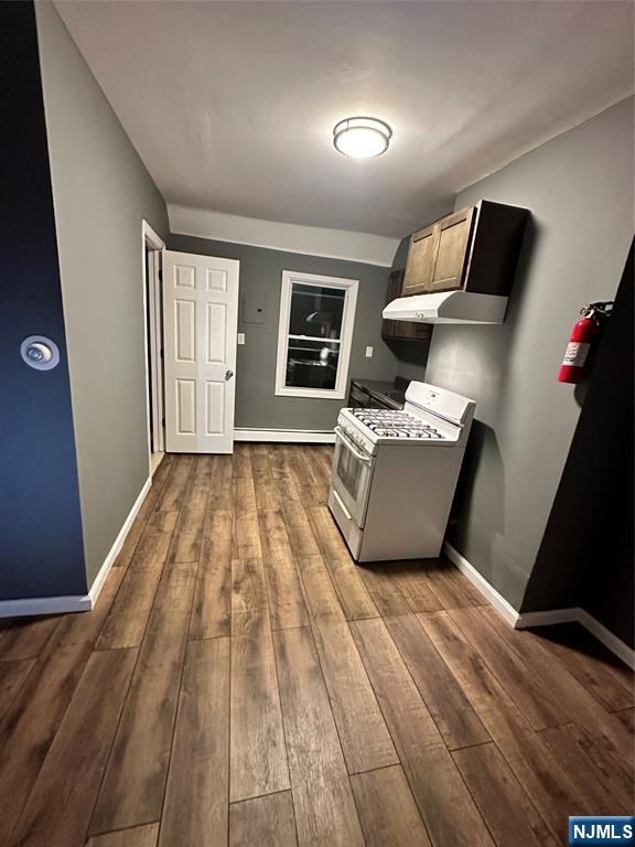 property viewer photo 3