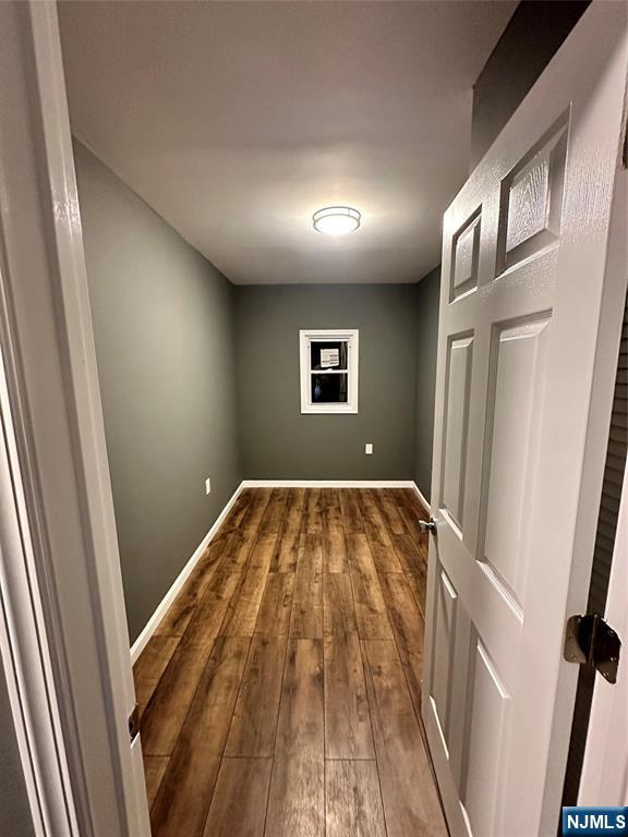 property viewer photo 5