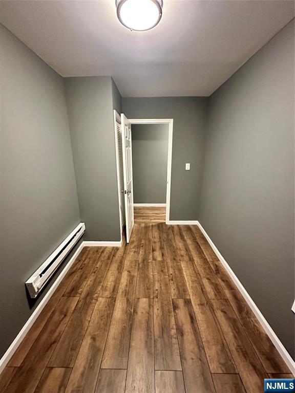 property viewer photo 6