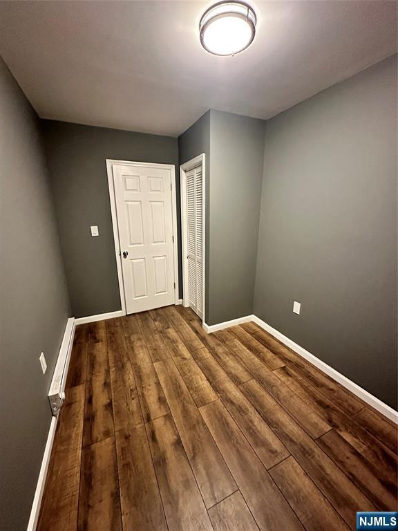 property viewer photo 8