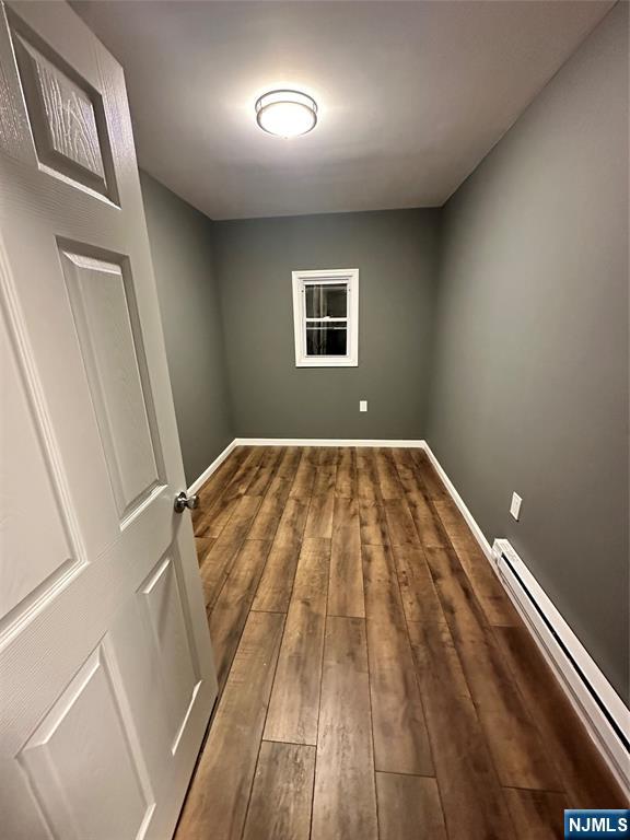 property viewer photo 9