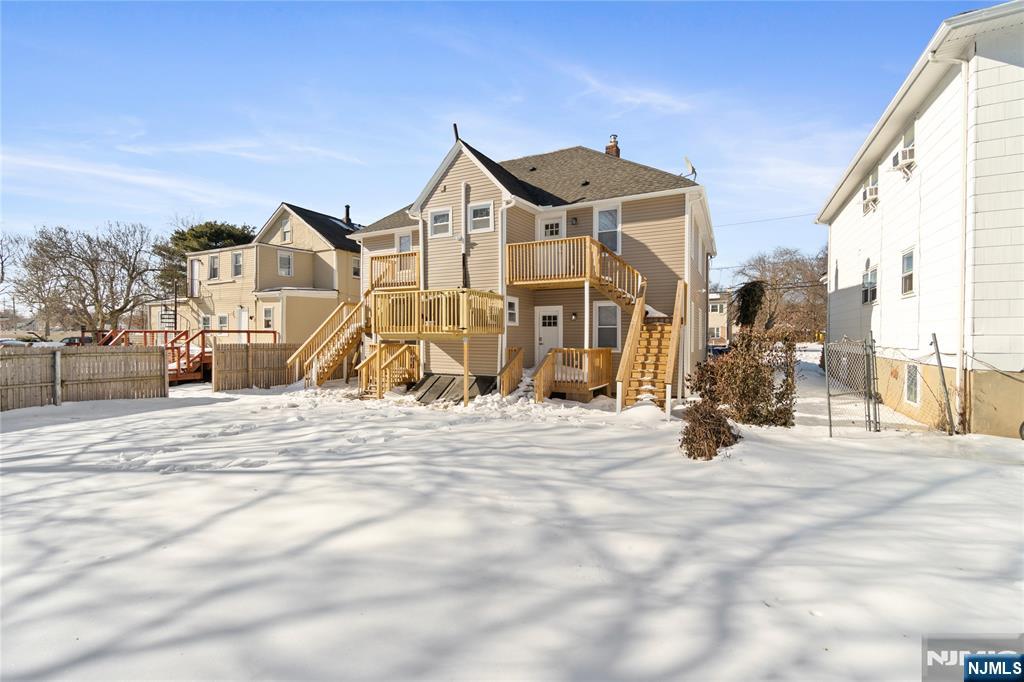 property viewer photo 23