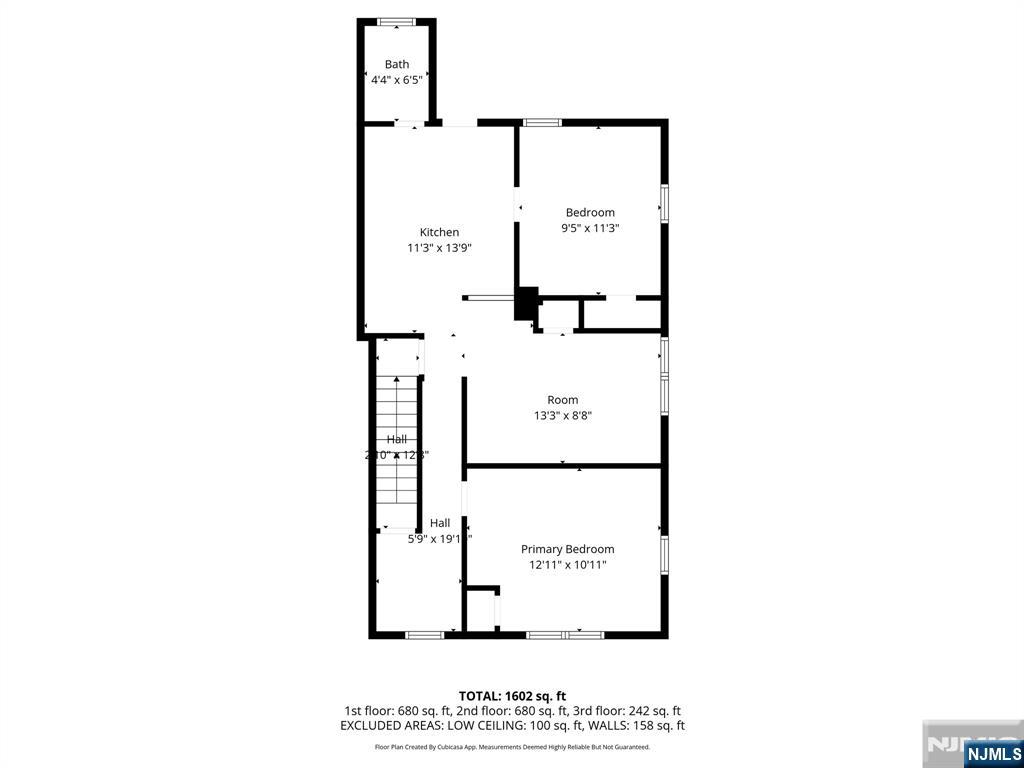 property viewer photo 28
