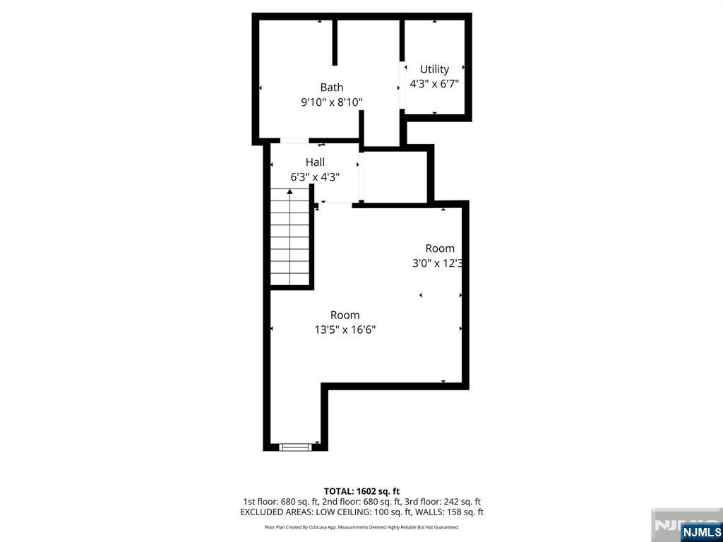 property viewer photo 29
