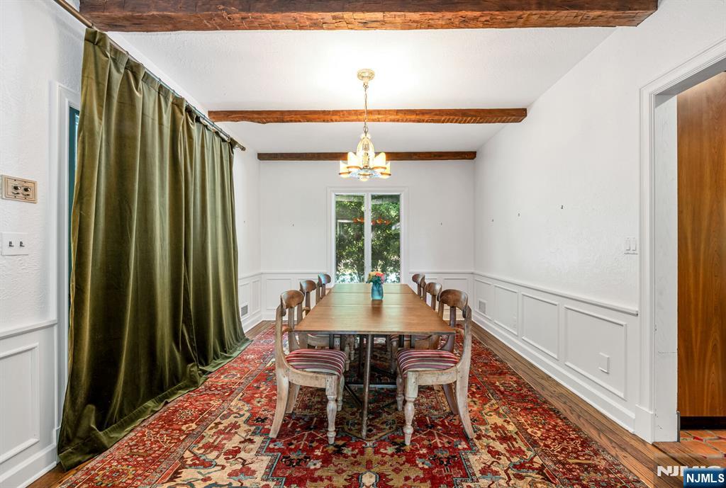 property viewer photo 12