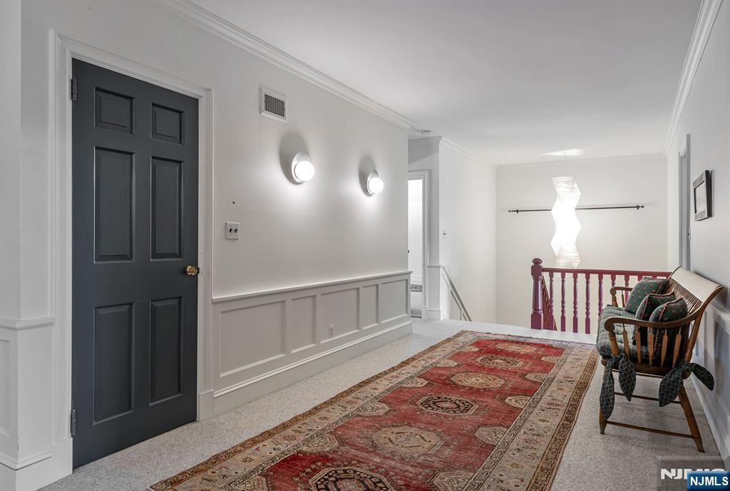 property viewer photo 20