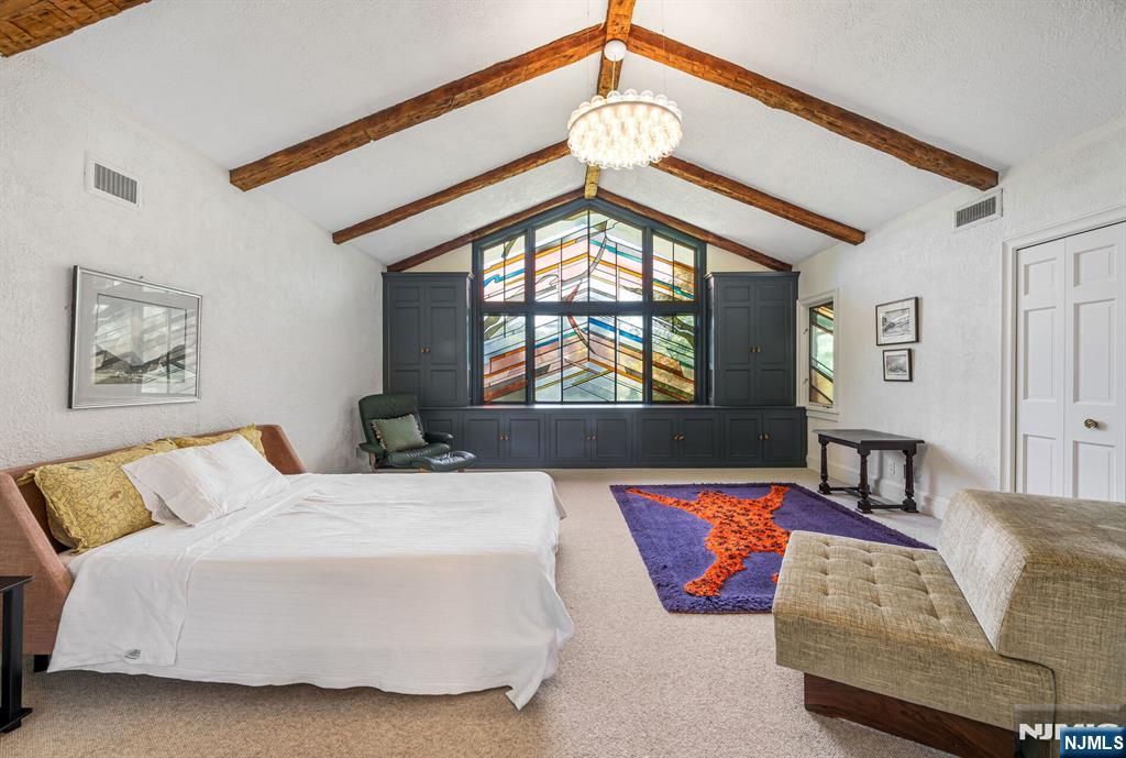 property viewer photo 21