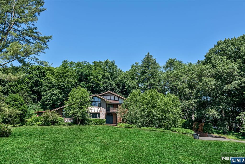 property viewer photo 39