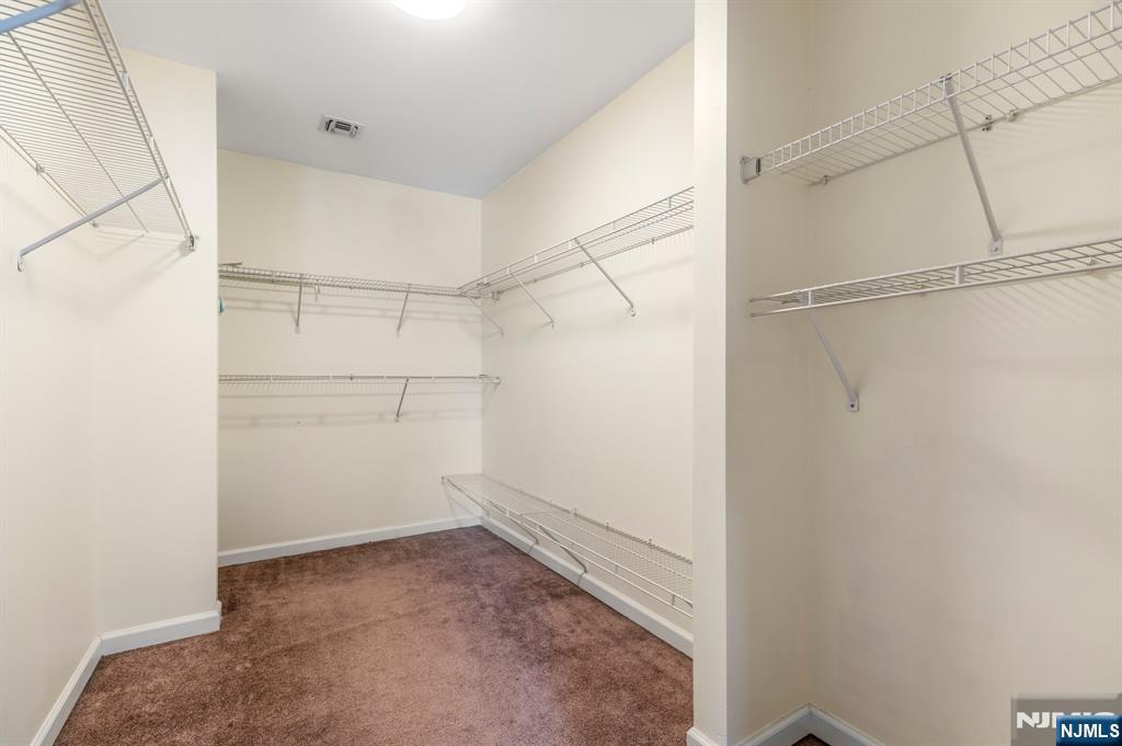 property viewer photo 28