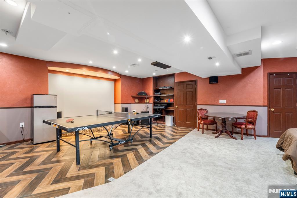 property viewer photo 29