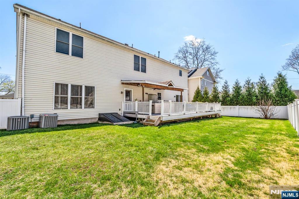 property viewer photo 39