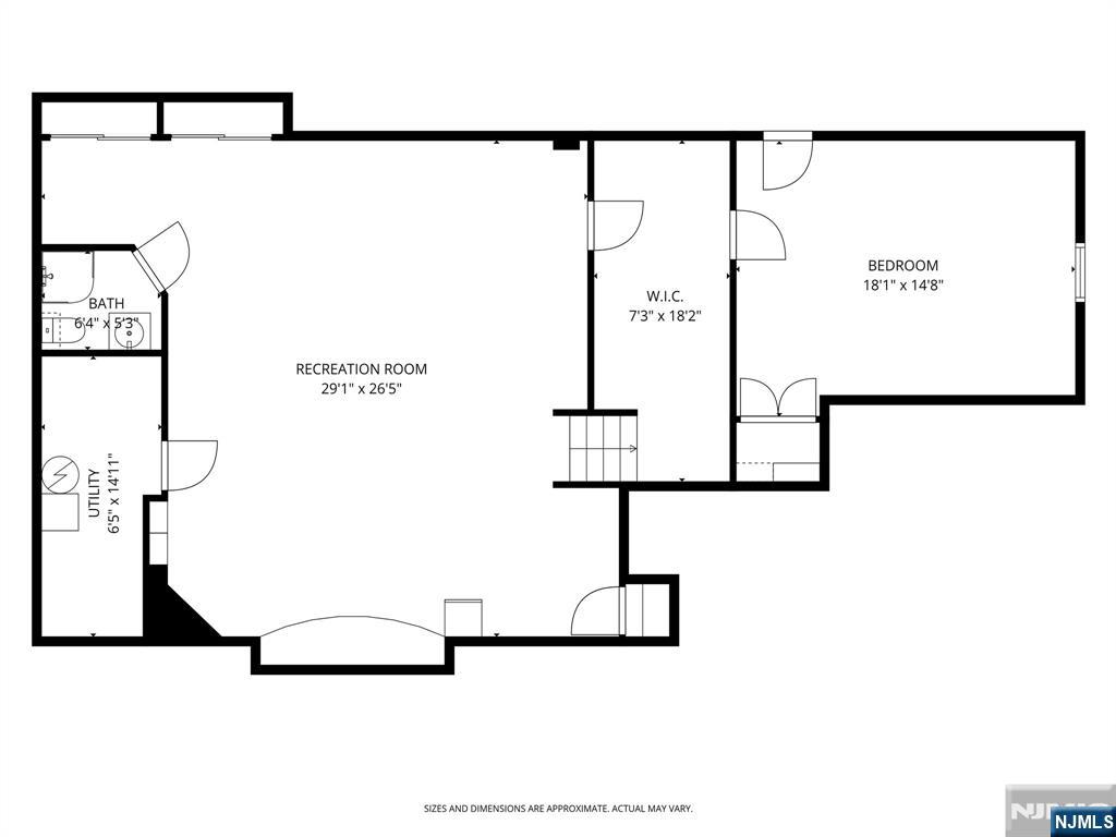 property viewer photo 42