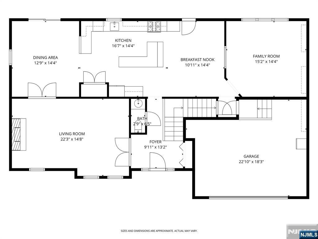 property viewer photo 43