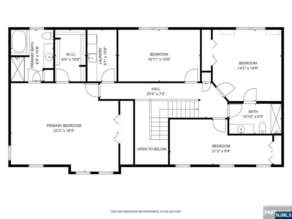 property viewer photo 44