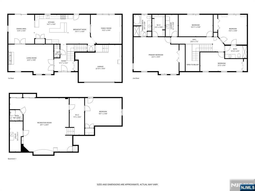 property viewer photo 45